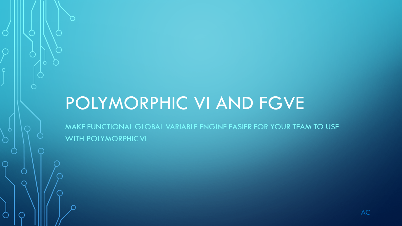 POLYVI_Slide1