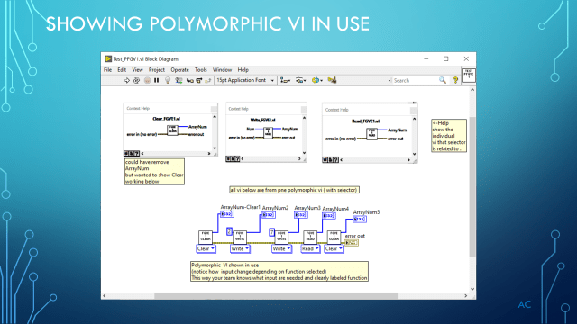 POLYVI_Slide6