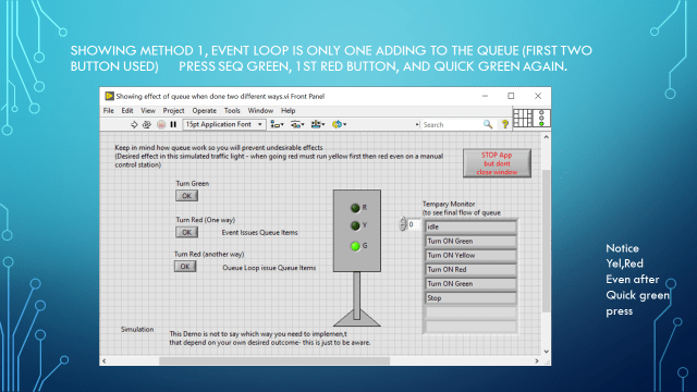 LV_Queue_2waysSlide2