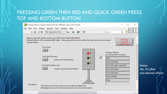 LV_Queue_2waysSlide4