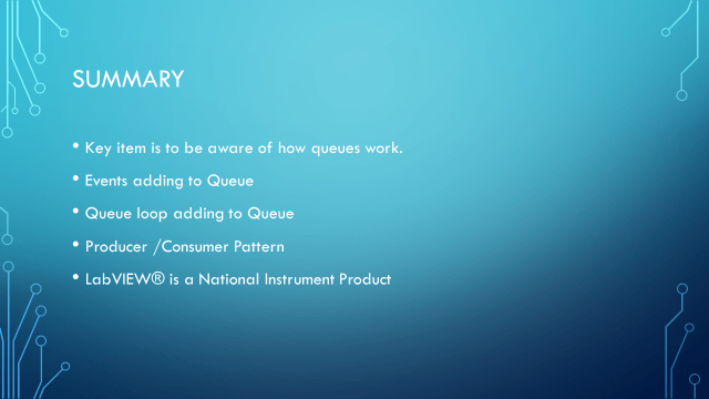 LV_Queue_2waysSlide6