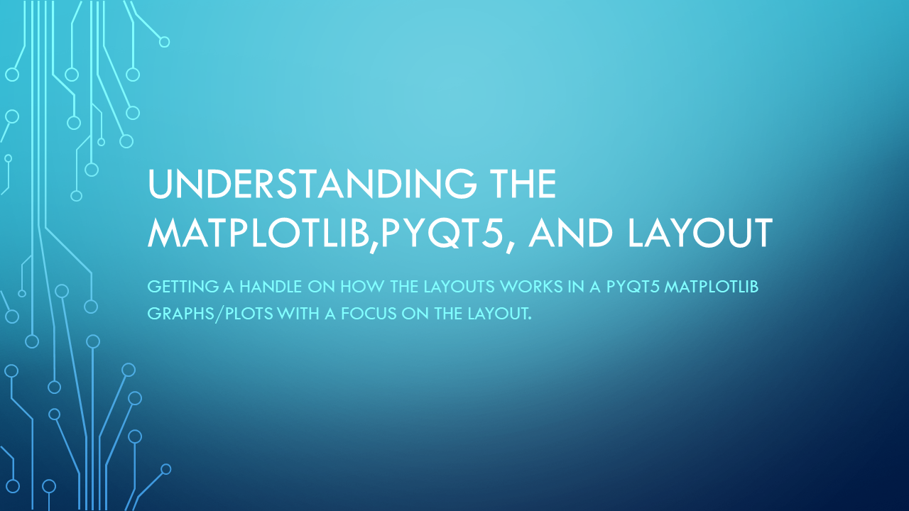 PQ5_MPL_LayoutSlide1