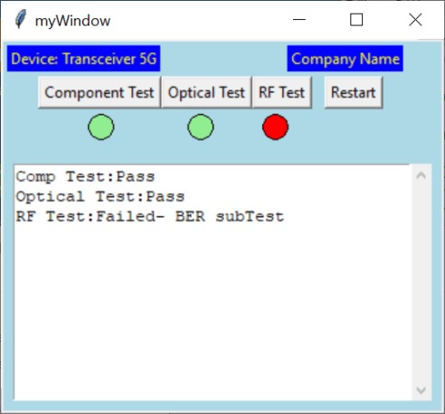PY3_TK_Pressed all 3 test