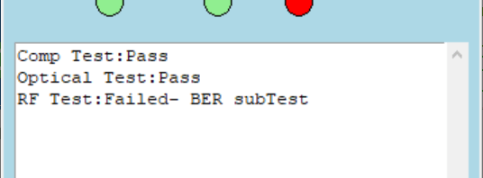 PY3 and TKinter GUI (place and pack)