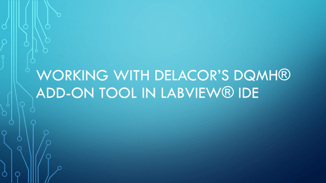 LV_AddOn_Ds_QMH_Slide1