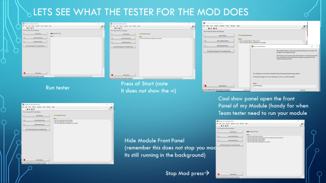 LV_AddOn_Ds_QMH_Slide10