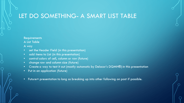 LV_AddOn_Ds_QMH_Slide11