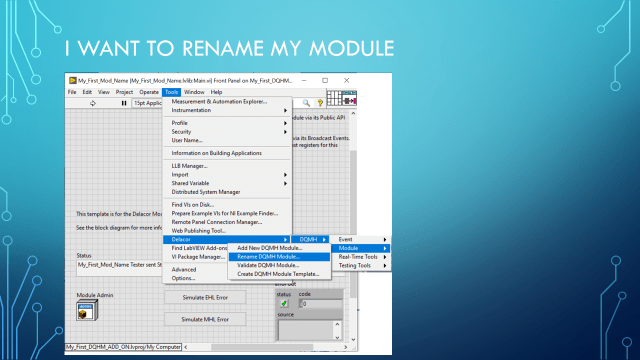 LV_AddOn_Ds_QMH_Slide12