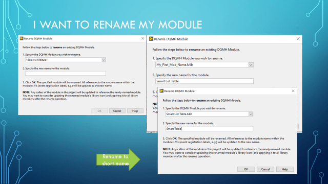 LV_AddOn_Ds_QMH_Slide13