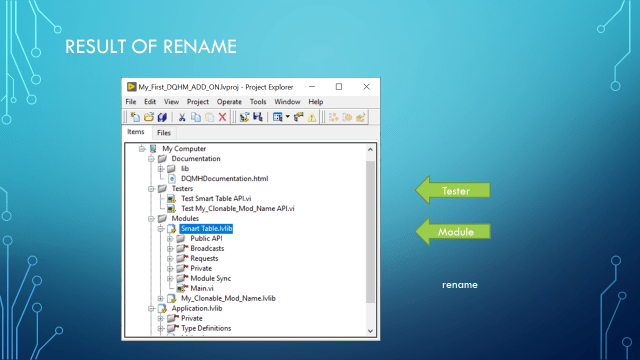 LV_AddOn_Ds_QMH_Slide14