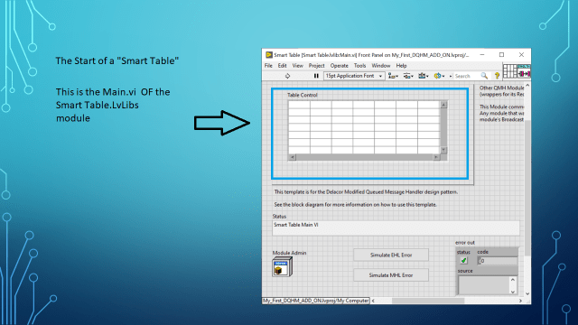 LV_AddOn_Ds_QMH_Slide15