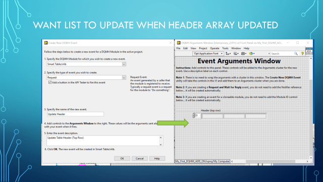 LV_AddOn_Ds_QMH_Slide16