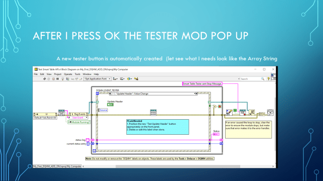 LV_AddOn_Ds_QMH_Slide17