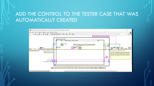 LV_AddOn_Ds_QMH_Slide18
