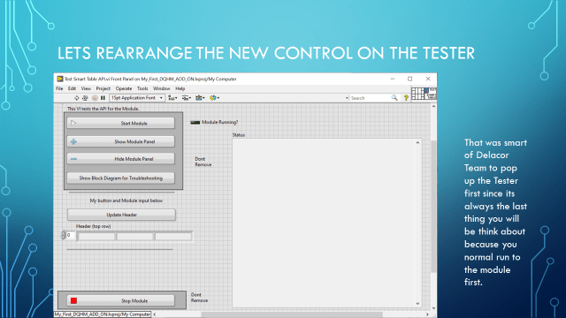 LV_AddOn_Ds_QMH_Slide19