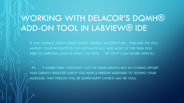 LV_AddOn_Ds_QMH_Slide2