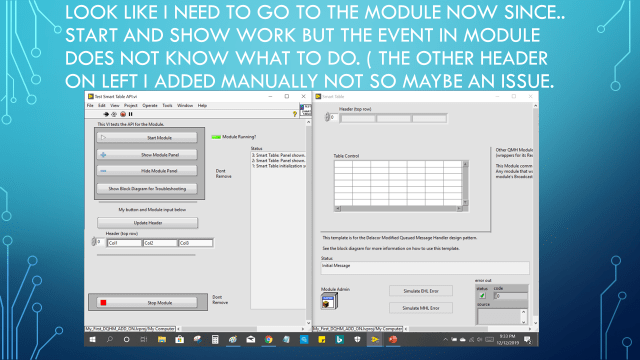 LV_AddOn_Ds_QMH_Slide20