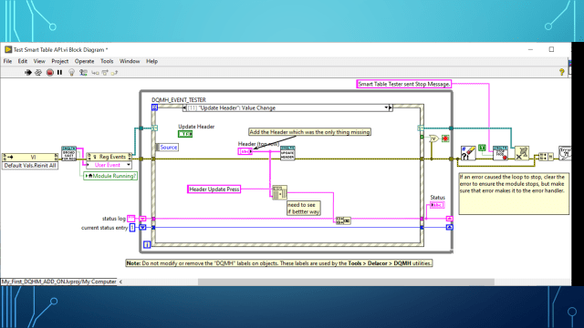 LV_AddOn_Ds_QMH_Slide21