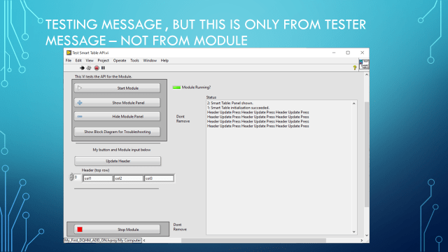 LV_AddOn_Ds_QMH_Slide22