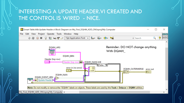 LV_AddOn_Ds_QMH_Slide23