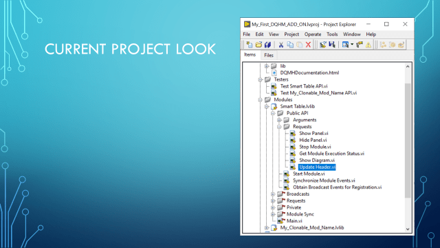 LV_AddOn_Ds_QMH_Slide24