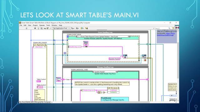 LV_AddOn_Ds_QMH_Slide25