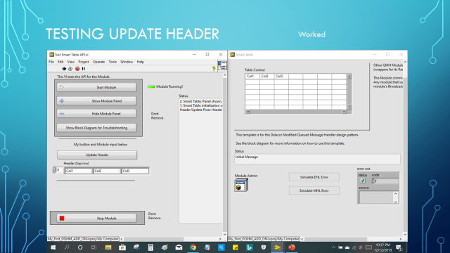 LV_AddOn_Ds_QMH_Slide26