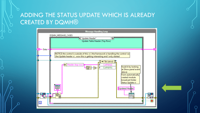 LV_AddOn_Ds_QMH_Slide27