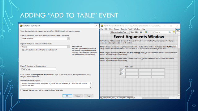 LV_AddOn_Ds_QMH_Slide28