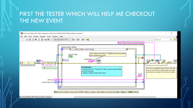 LV_AddOn_Ds_QMH_Slide29