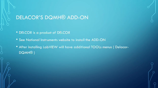 LV_AddOn_Ds_QMH_Slide3