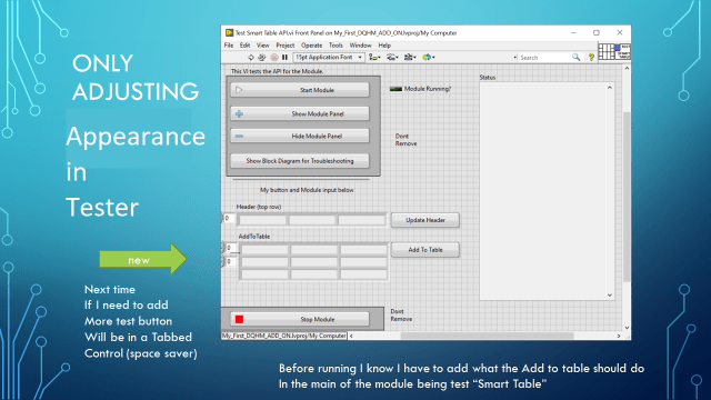 LV_AddOn_Ds_QMH_Slide30