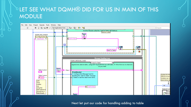 LV_AddOn_Ds_QMH_Slide31
