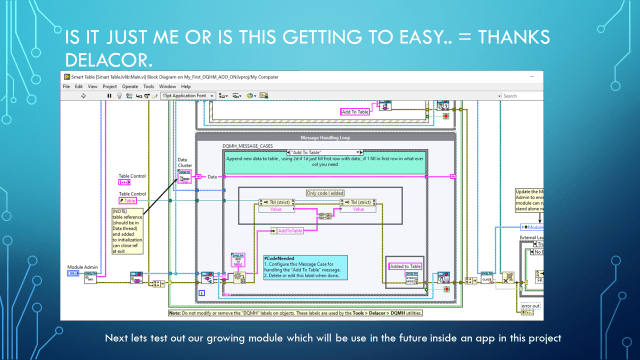 LV_AddOn_Ds_QMH_Slide32