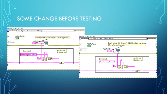 LV_AddOn_Ds_QMH_Slide33