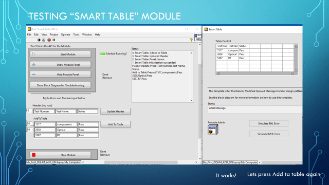 LV_AddOn_Ds_QMH_Slide34