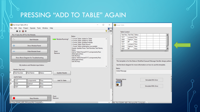 LV_AddOn_Ds_QMH_Slide35