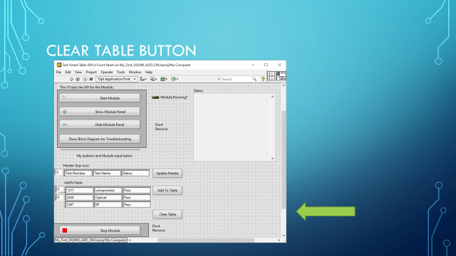 LV_AddOn_Ds_QMH_Slide37