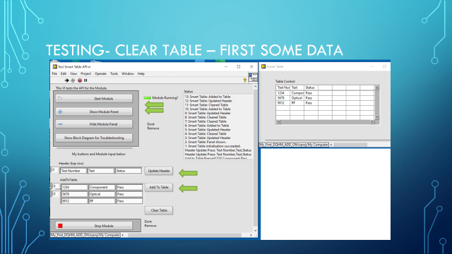 LV_AddOn_Ds_QMH_Slide39