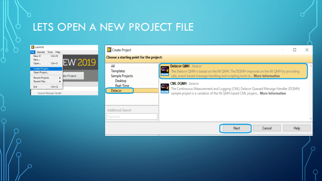 LV_AddOn_Ds_QMH_Slide4