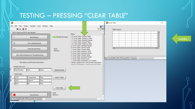 LV_AddOn_Ds_QMH_Slide40