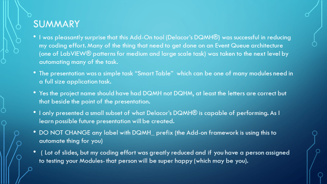 LV_AddOn_Ds_QMH_Slide41