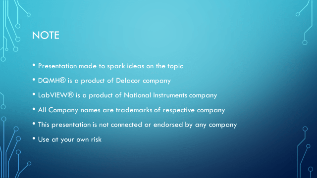 LV_AddOn_Ds_QMH_Slide42