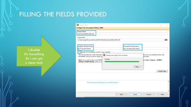 LV_AddOn_Ds_QMH_Slide5