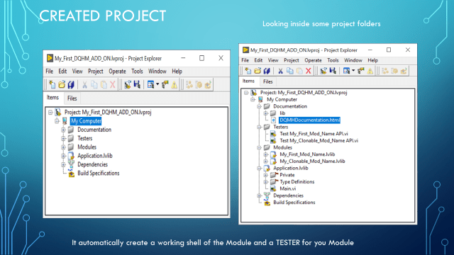 LV_AddOn_Ds_QMH_Slide6
