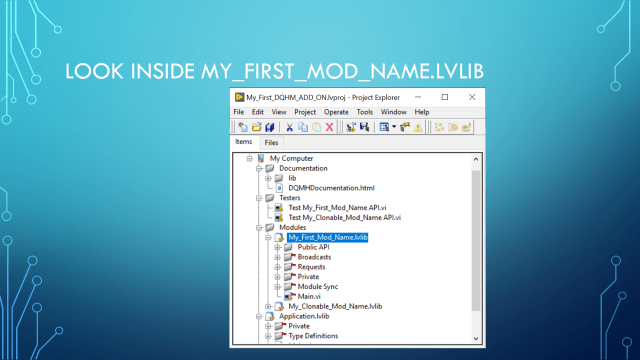 LV_AddOn_Ds_QMH_Slide7