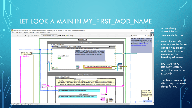 LV_AddOn_Ds_QMH_Slide8