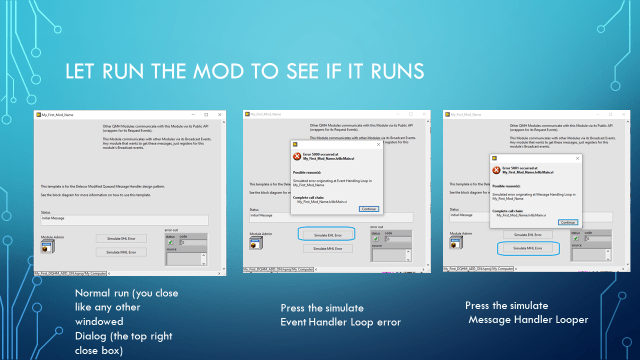 LV_AddOn_Ds_QMH_Slide9
