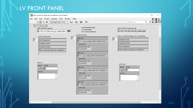 LV_File_Sort_LM_Date_Slide2
