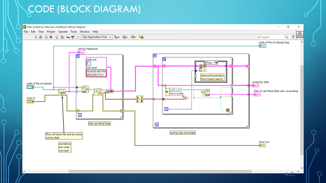 LV_File_Sort_LM_Date_Slide3